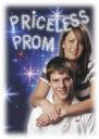 Priceless Prom Winners